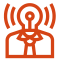 Qualification Assessment and Communication