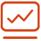 Market and Sales Channel Development
