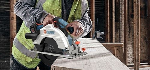 The Ultimate Woodworking Tool List: 8 Essentials for Every Builder