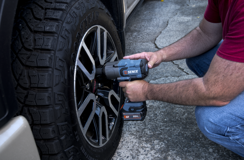 Impact Wrench Safety: 10 Essential Dos and Don’ts Every User Must Know